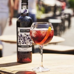 SPRITZ CASSIS
