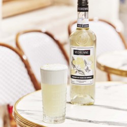 FLORAL SOUR COLLECTION