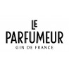 LE PARFUMEUR