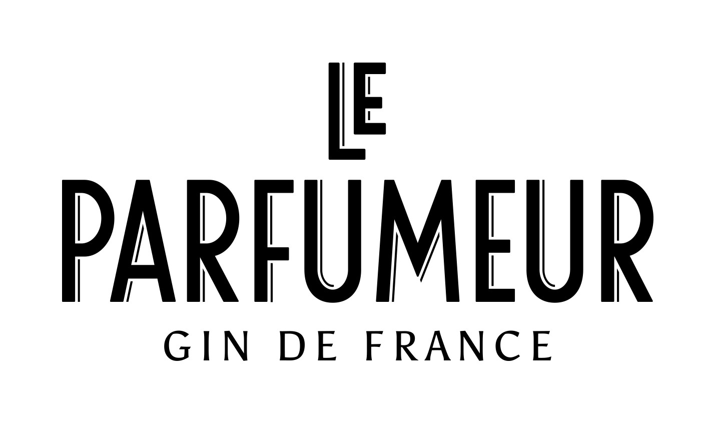LE PARFUMEUR