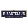 Le Barteleur