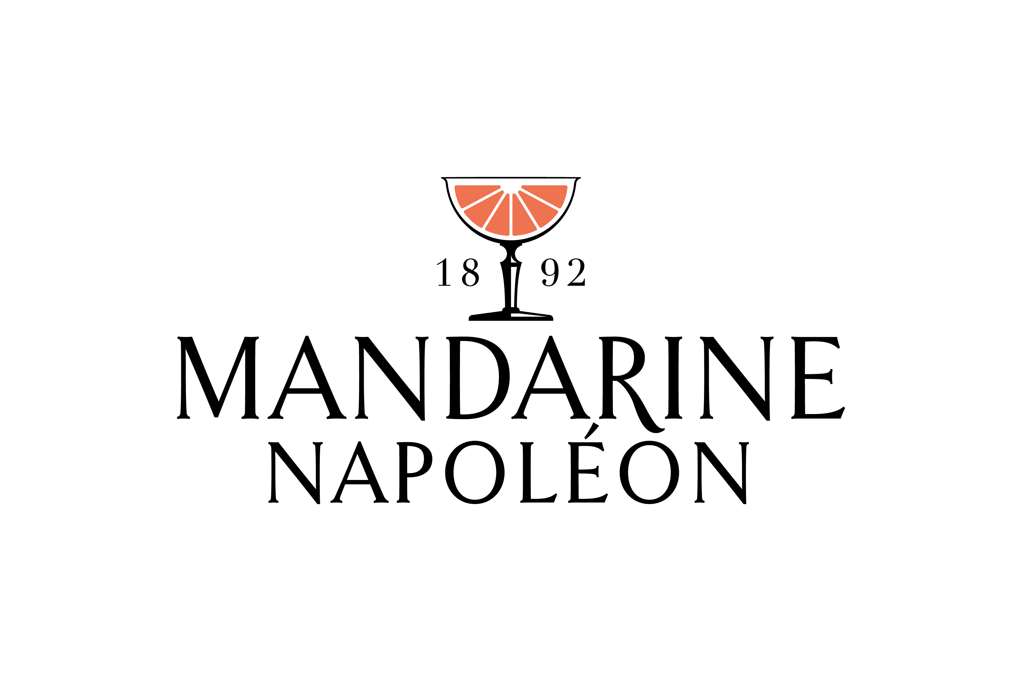 Mandarine Napoléon