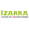 Izarra