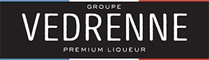 Premium Liqueur - Vedrenne