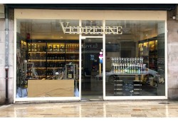 Boutique Vedrenne Dijon Boutique Vedrenne Dijon