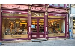 Boutique Vedrenne Beaune Boutique Vedrenne Beaune